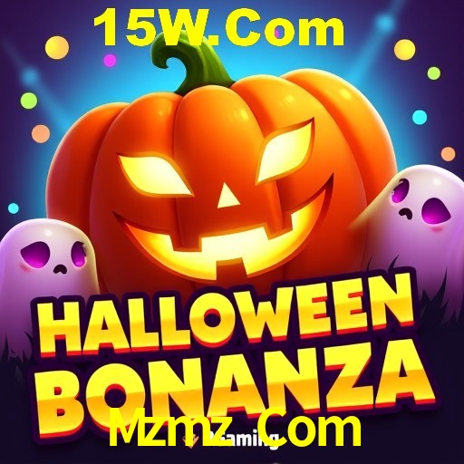 2FA Security Mzmz Com
