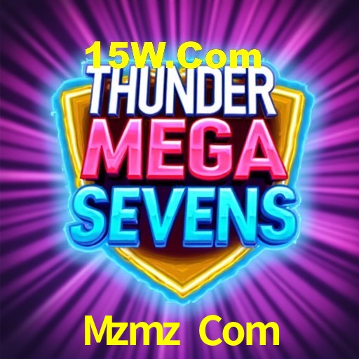 Bônus Diários Mzmz Com