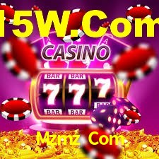 Cashback e recargas na Mzmz Com