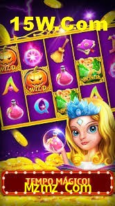 Slot Games Mzmz Com