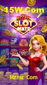 Live Casino Mzmz Com