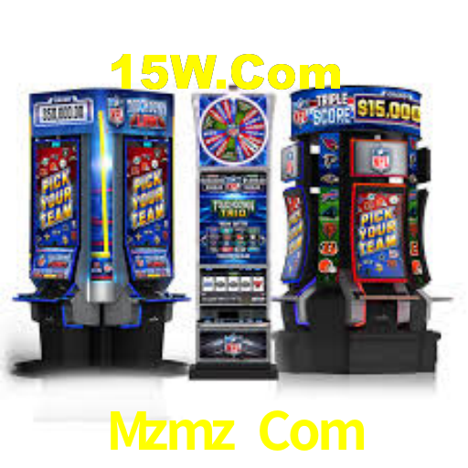 Mzmz Com,Mzmz.Com
