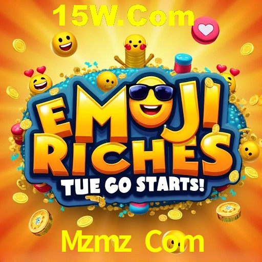 Flash Promotion Mzmz Com