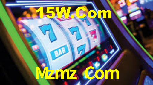 Mzmz Com,Mzmz.Com