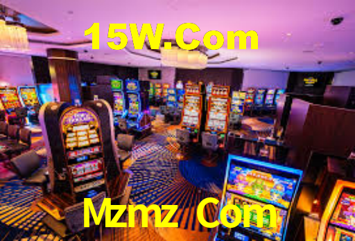 Mzmz Com