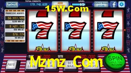 Provedores de Jogos Mzmz Com
