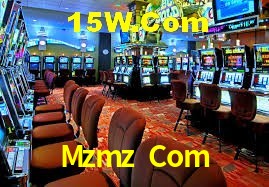 Welcome Bonus Mzmz Com