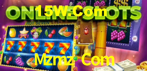 Mzmz Bet App