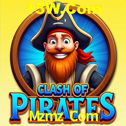 A Revolução dos Aplicativos de Jogos no Mzmz Com