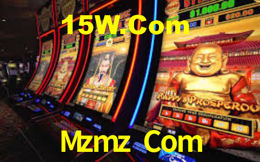 Mzmz Com