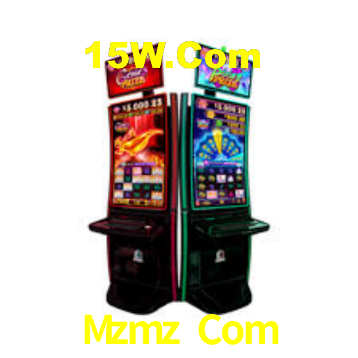Mzmz Com,Mzmz.Com