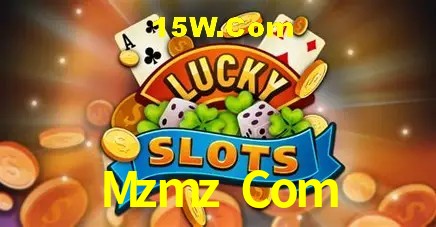 Design Responsivo Mzmz Com