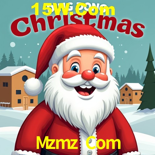 Weekend Specials Mzmz Com