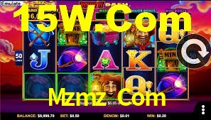 Exclusive Games Mzmz Com