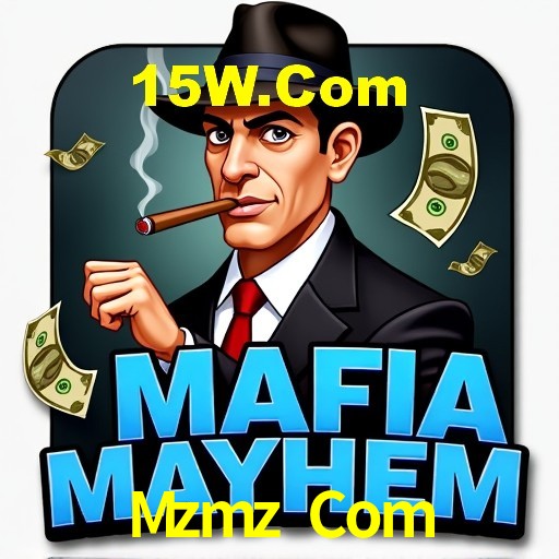 Jogos Exclusivos Mzmz Com