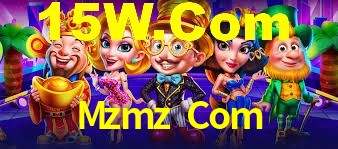 Roulette Table Mzmz Com