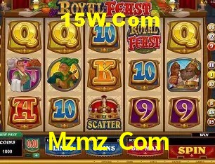 Estratégias Crash Games Mzmz Com