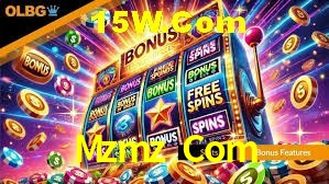 Experiência VIP Mzmz Com