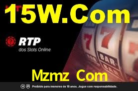 Live Casino Mzmz Com