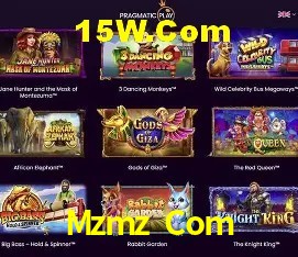 Jogo Aviator Mzmz Com