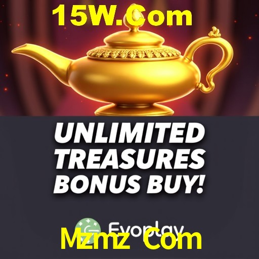 Exclusive Offers Mzmz Com