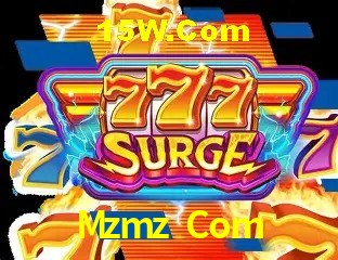 Benefícios da Conta Mzmz Com