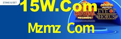 Daily Bonuses Mzmz Com