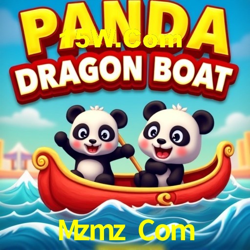 PIX Instantâneo Mzmz Com