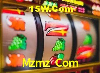 Sistemas de Segurança Mzmz Com