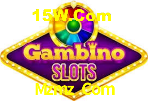 Mzmz Bet App