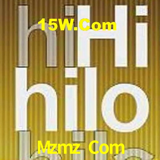 Torneios Mzmz Com