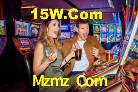 Mzmz Com,Mzmz.Com