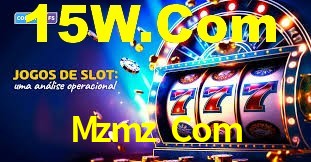 Crash Games Statistics Mzmz Com